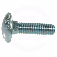 Boulon de commerce M10x70 8.8