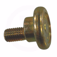 Boulon de couteau Vicon