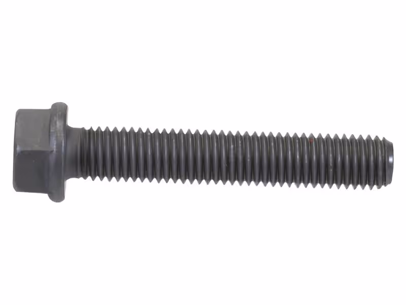 boulon de culasse - adaptable sur tracteurs Case IH - ref J920779