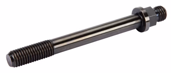 Boulon de culasse Fendt