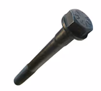 Boulon de culasse John Deere série de 9 R85363X4 | John Deere