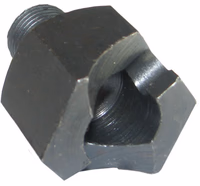 Boulon de démarreur pour vilebrequin 35 135 148 32162312 | Massey-Ferguson