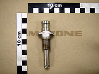 BOULON DE FIXATION - AMAZONE - REF 935366