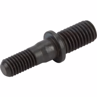 Boulon de guide 9 mm Solo