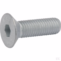 Boulon de porte-couteau