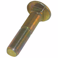 BOULON de roue 5/8'' UNF Case IH 3137167R1