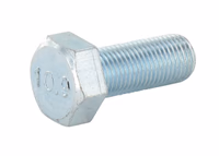 John Deere | Boulon de roue