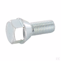 Boulon de roue M12x1,5