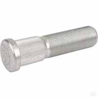Boulon de roue M22x1,5 90/64