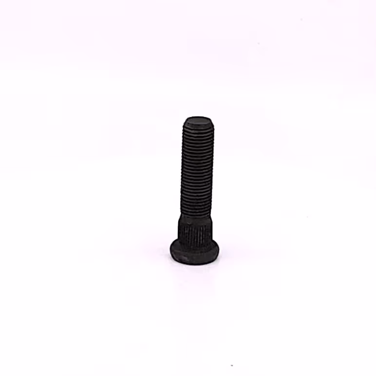 Boulon de roue NH