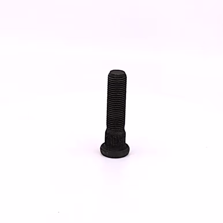 Boulon de roue NH