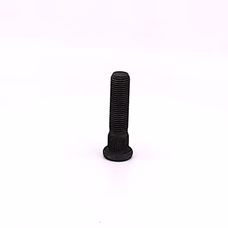 Boulon de roue NH
