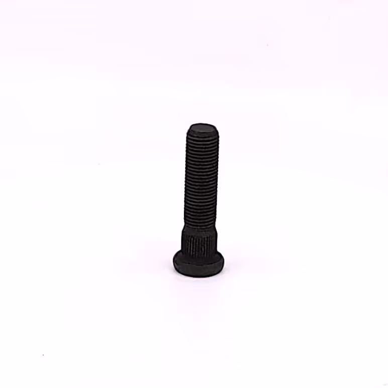 Boulon de roue NH