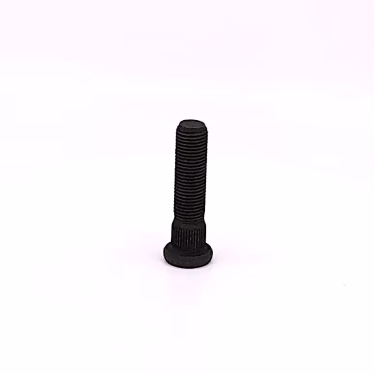 Boulon de roue NH