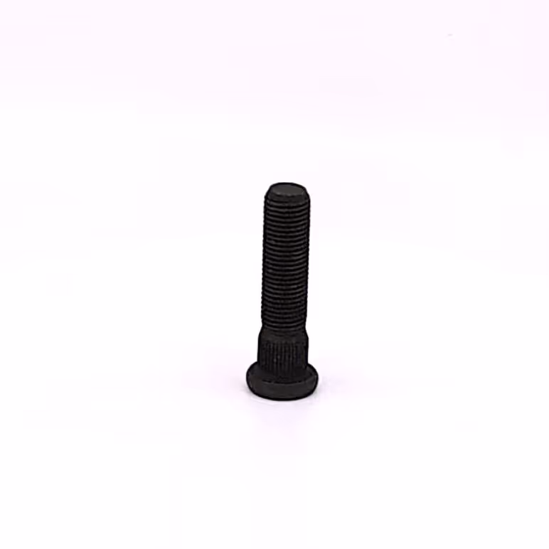 Boulon de roue NH