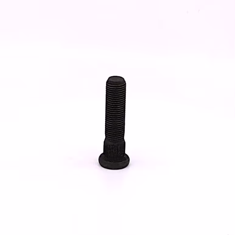Boulon de roue NH
