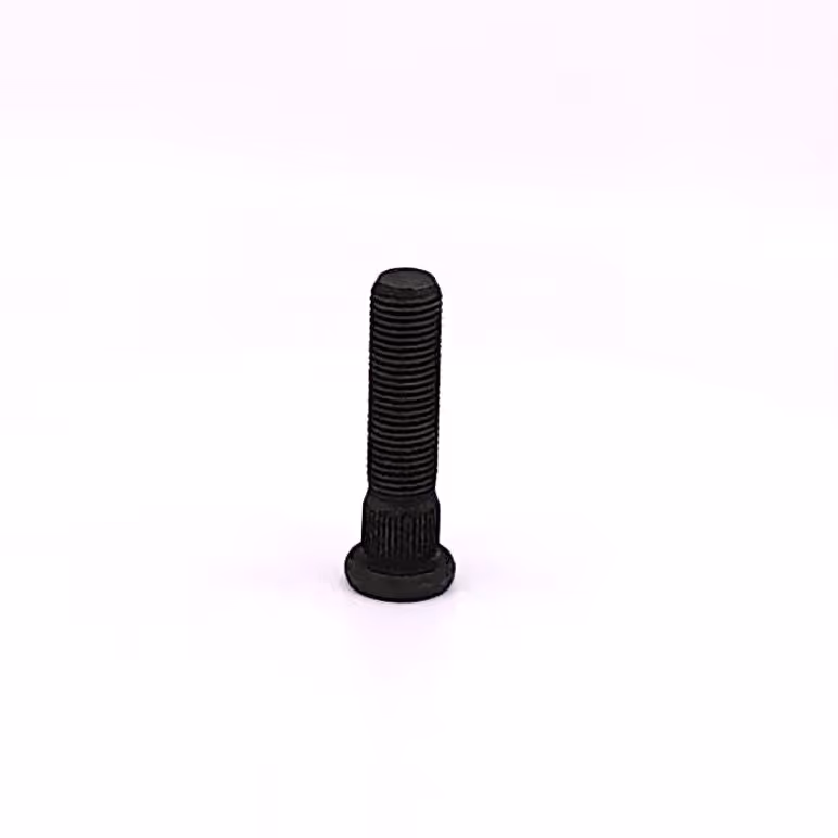 Boulon de roue NH
