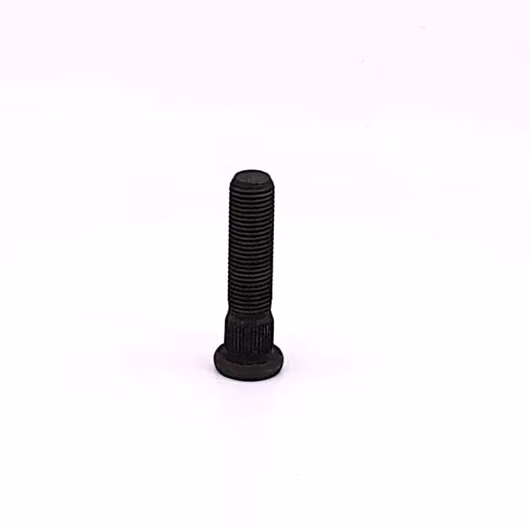 Boulon de roue NH
