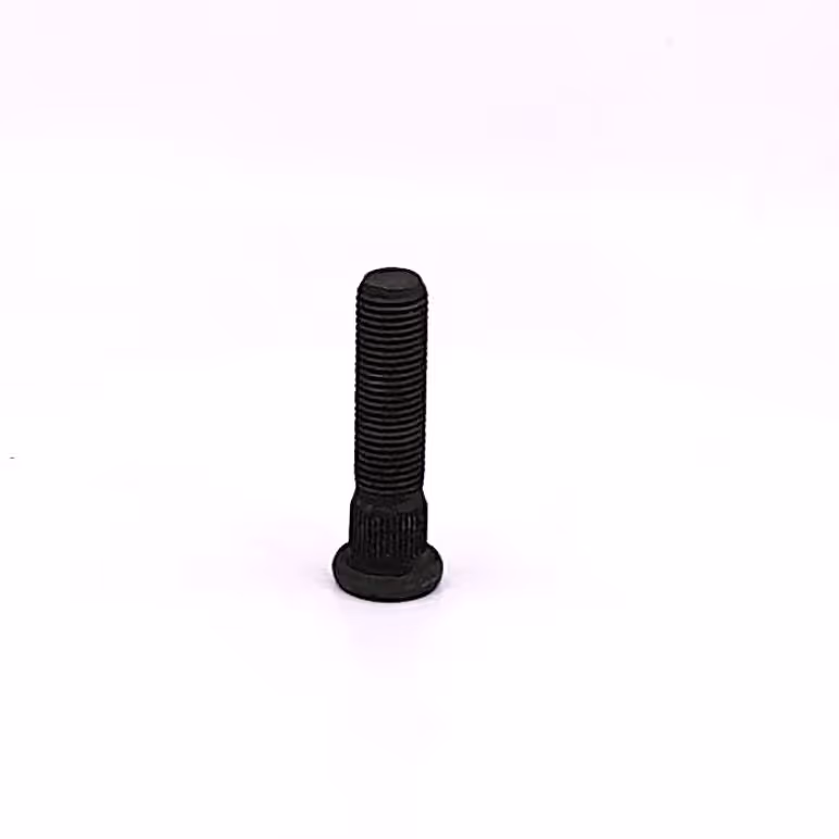 Boulon de roue NH