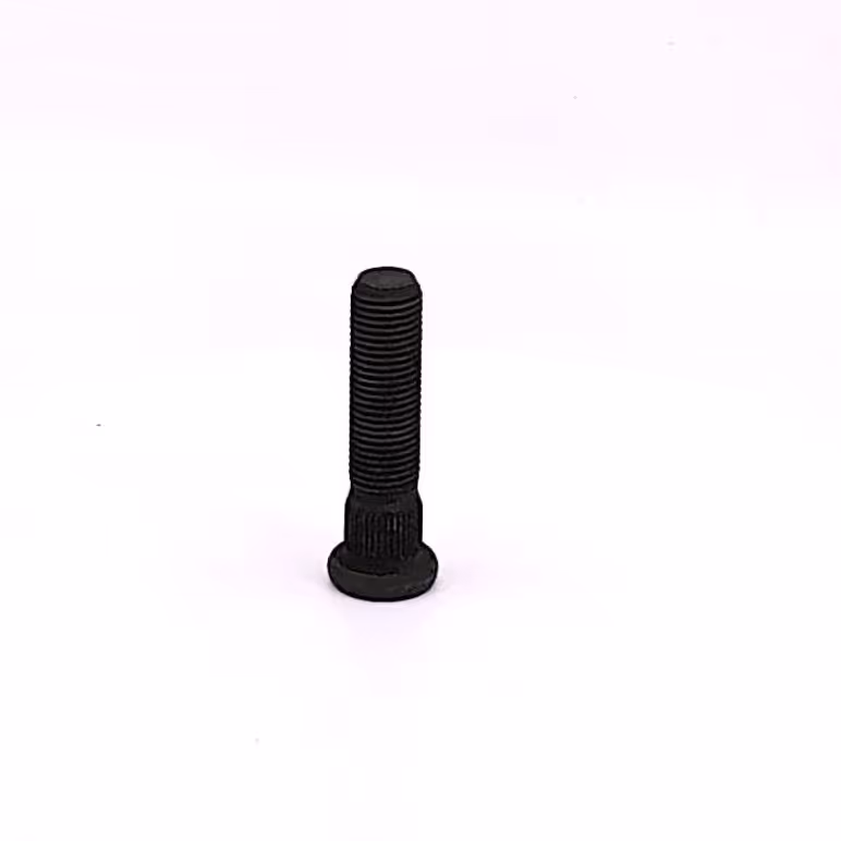 Boulon de roue NH