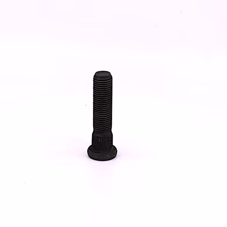 Boulon de roue NH