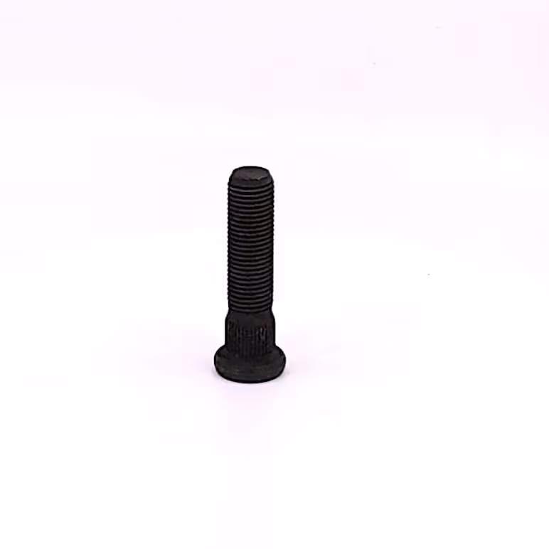 Boulon de roue NH