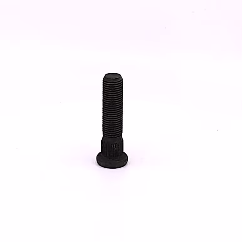 Boulon de roue NH