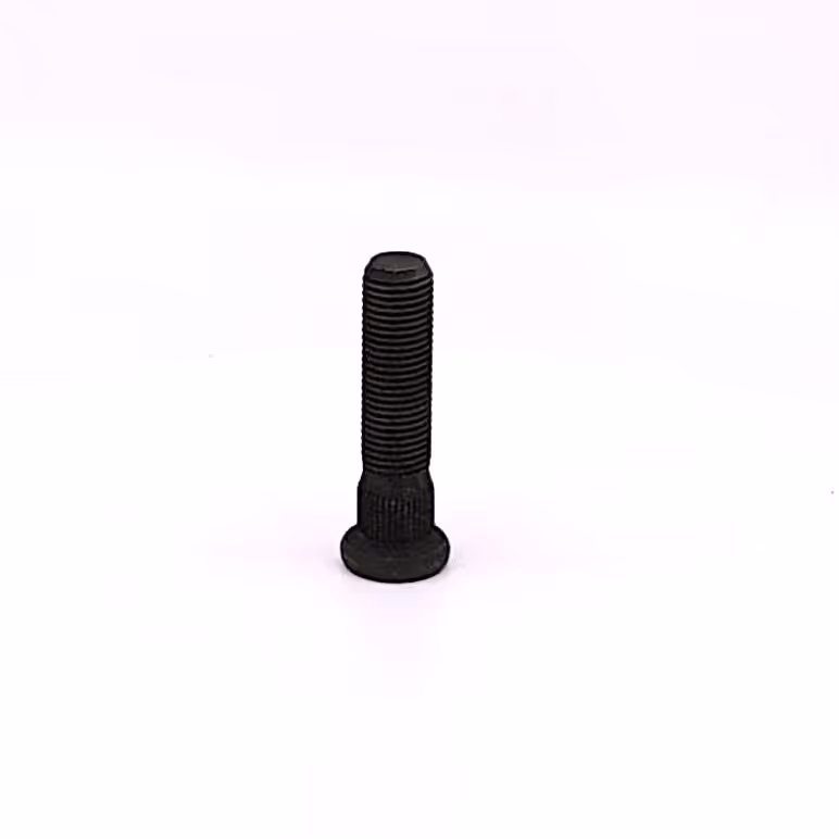 Boulon de roue NH