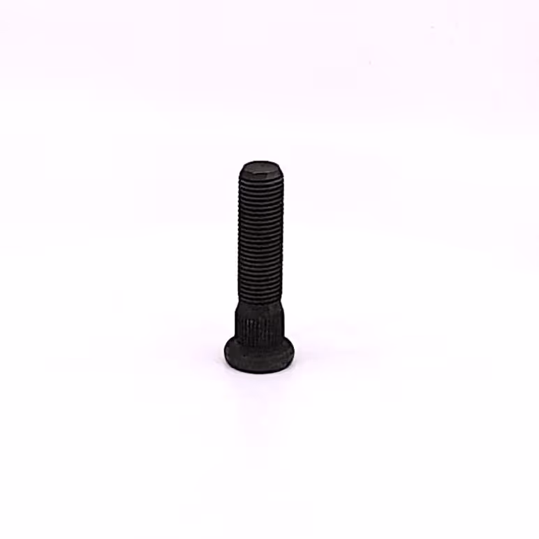 Boulon de roue NH