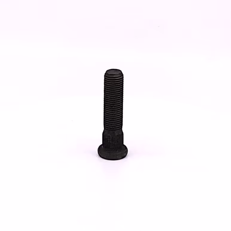 Boulon de roue NH