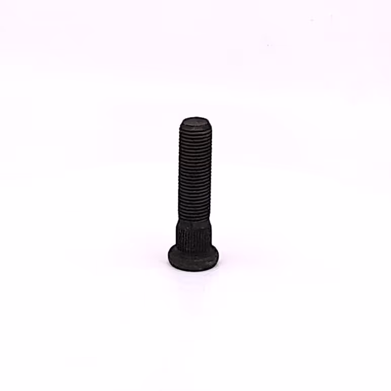 Boulon de roue NH