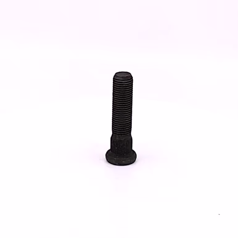 Boulon de roue NH