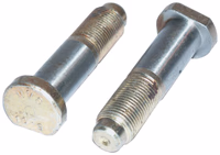 Boulon de roue p/ NH