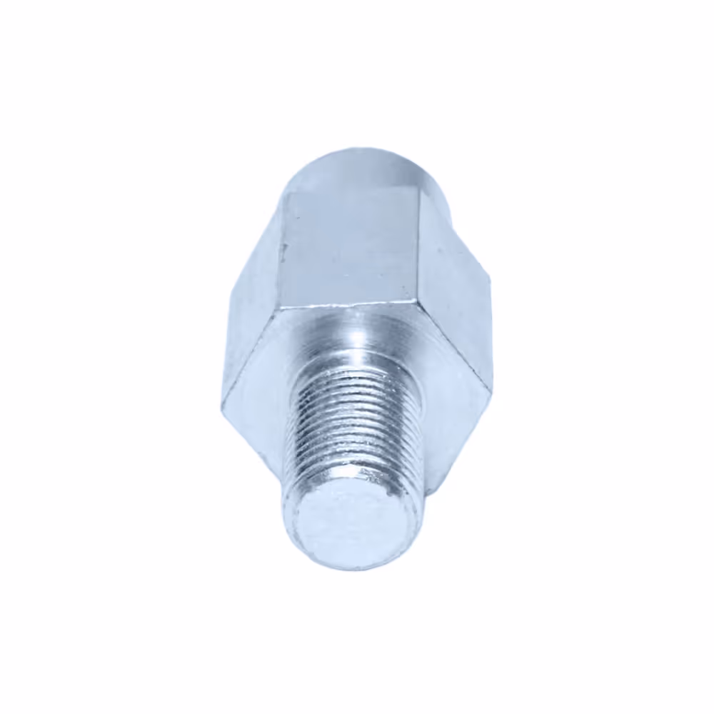 Boulon De Roue Ref 5095849
