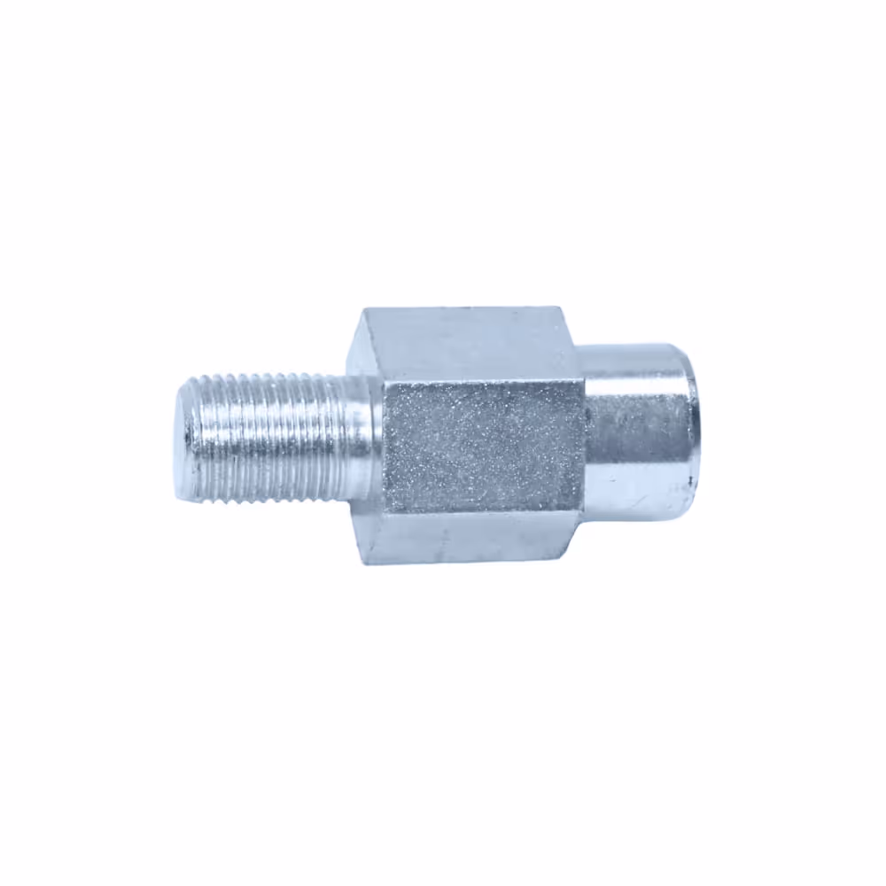 Boulon De Roue Ref 5095849