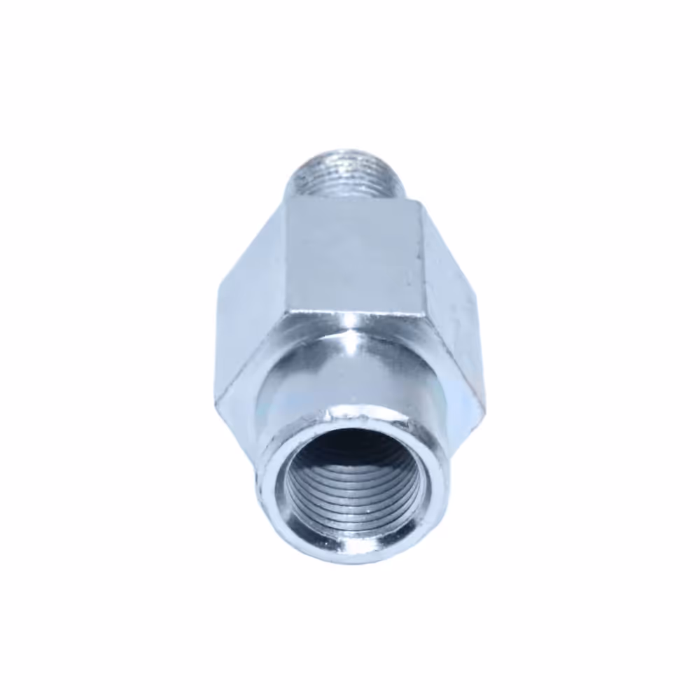 Boulon De Roue Ref 5095849