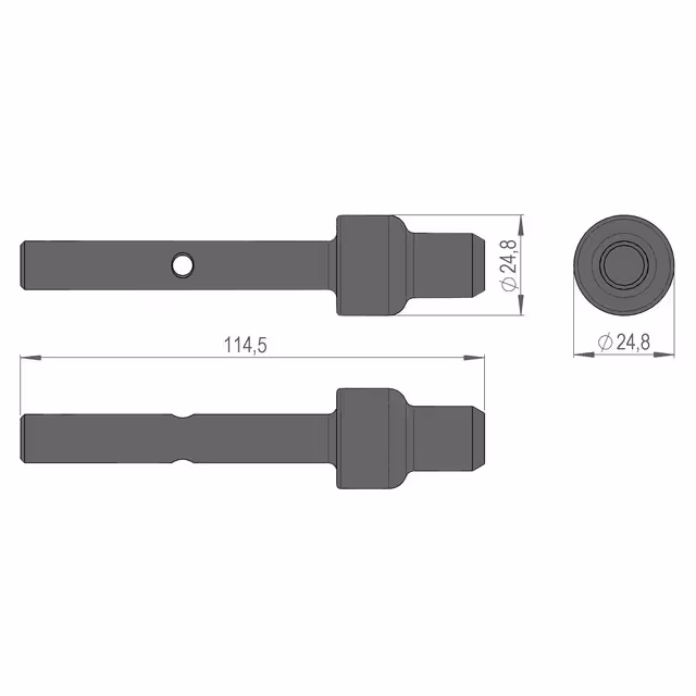 BOULON DE ROUE SIP 429033120Z