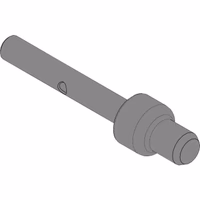 BOULON DE ROUE SIP 429033120Z