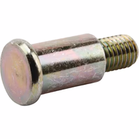 Boulon de rouleau de commande 2680910