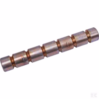 Boulon de rupture Sumo 2007