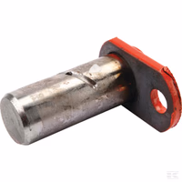 Boulon de rupture Z7-Z9-P9