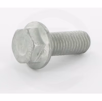 Boulon fixation dent faneuse Deutz-Fahr M12x30mm  Adaptable
