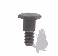 BOULON FIXATION EMBRAYAGE