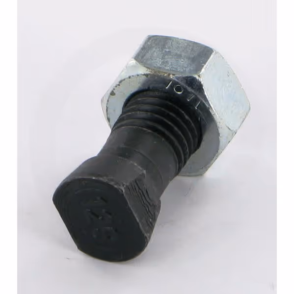 Boulon M 14x39-12.9 pour matériel V&N