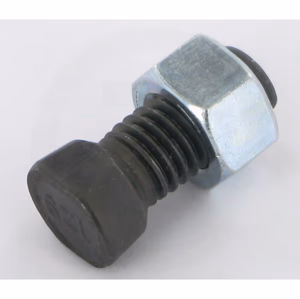 Boulon M1/2UNCx35 CL 12.9