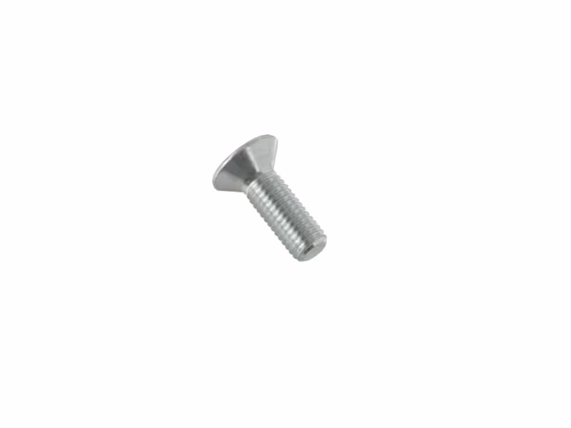 Boulon m10x30mm