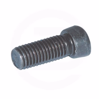 Boulon M12x30-12.9 Rabe