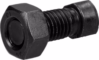 BOULON M12X34 10.9 Kverneland KK013228R