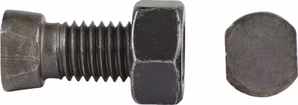 BOULON M12X34 10.9 Kverneland KK013228R
