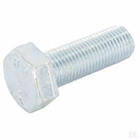Boulon M14x1,5x40